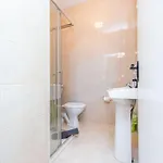 Clonbur House - Village Apartment *