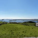Clonbur House - Village Apartment Galway
